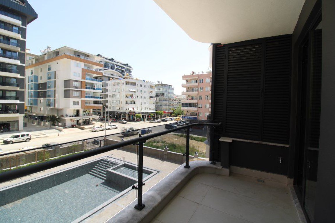 MAY6783 - Фото 21