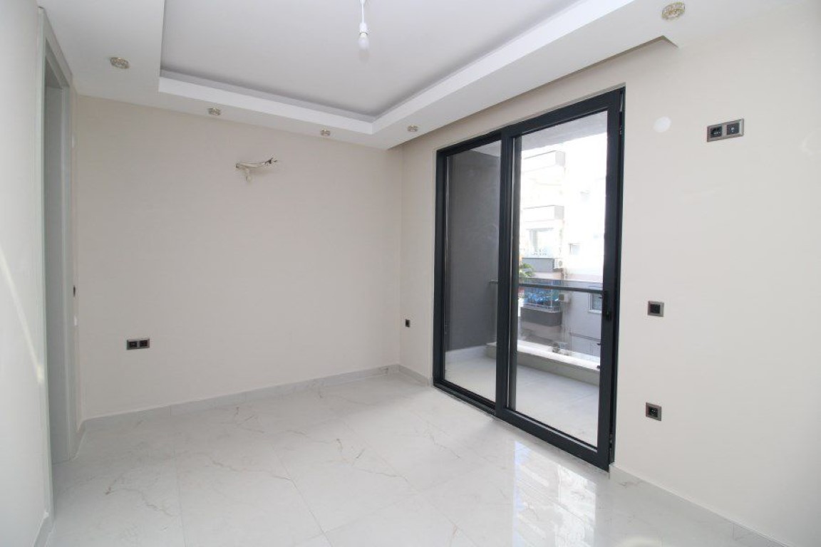 MAY6783 - Фото 26