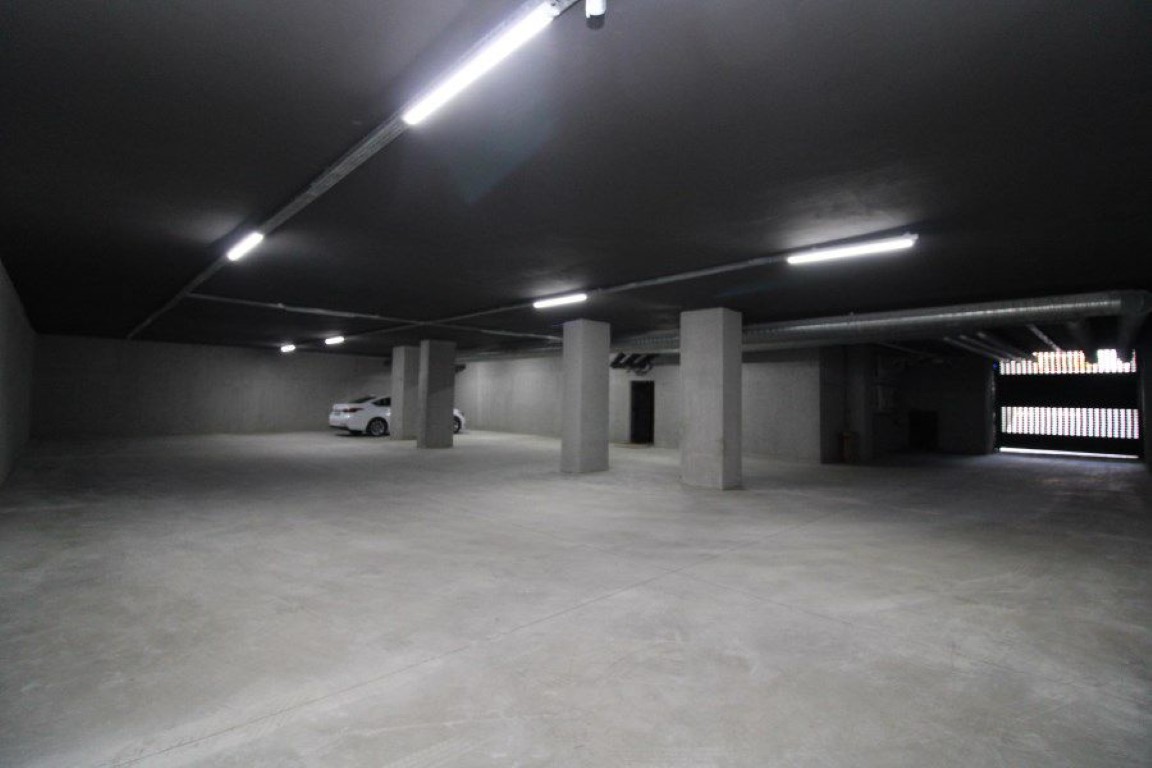 MAY6784 - Фото 7