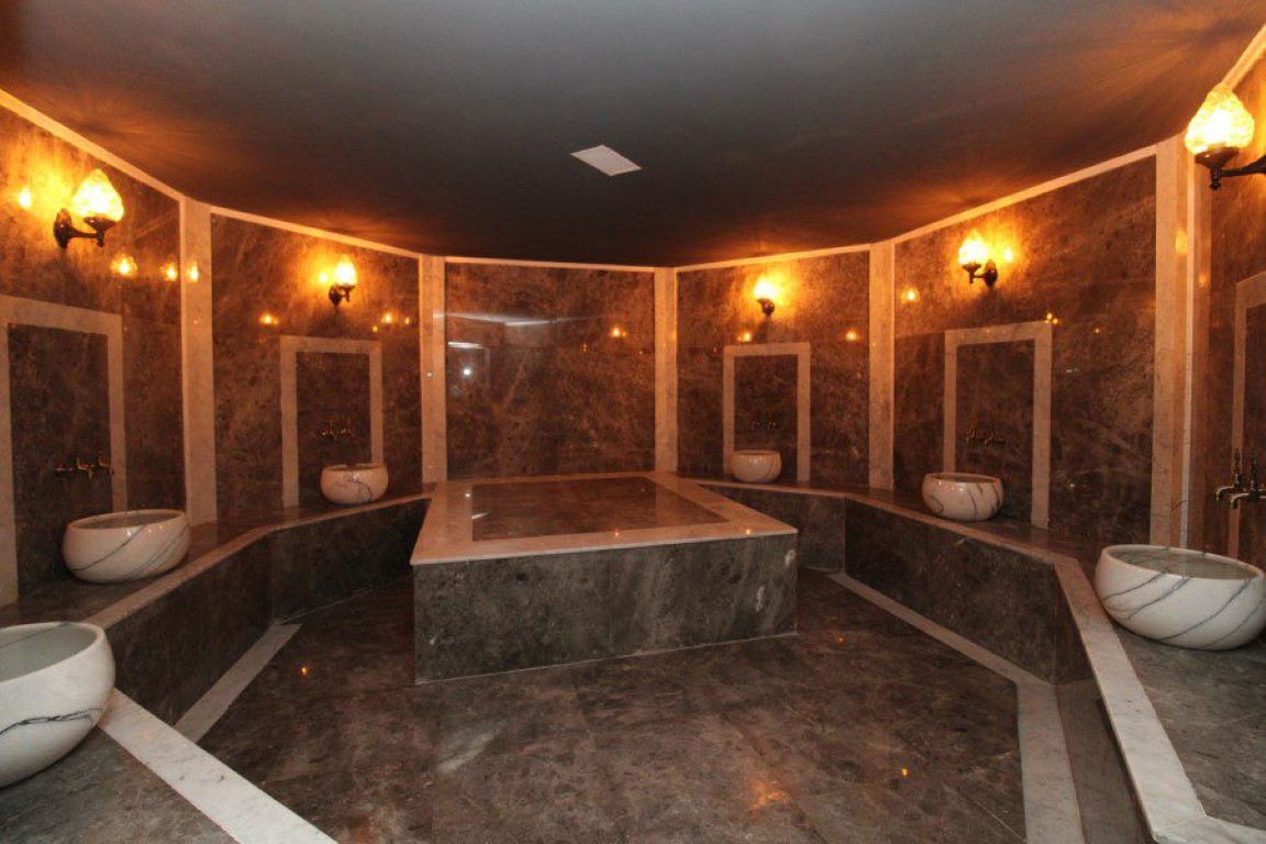 MAY6784 - Фото 11