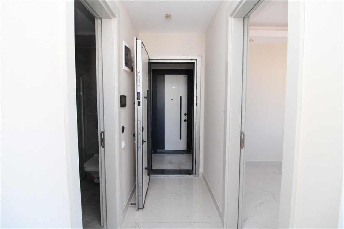 MAY6784 - Фото 12