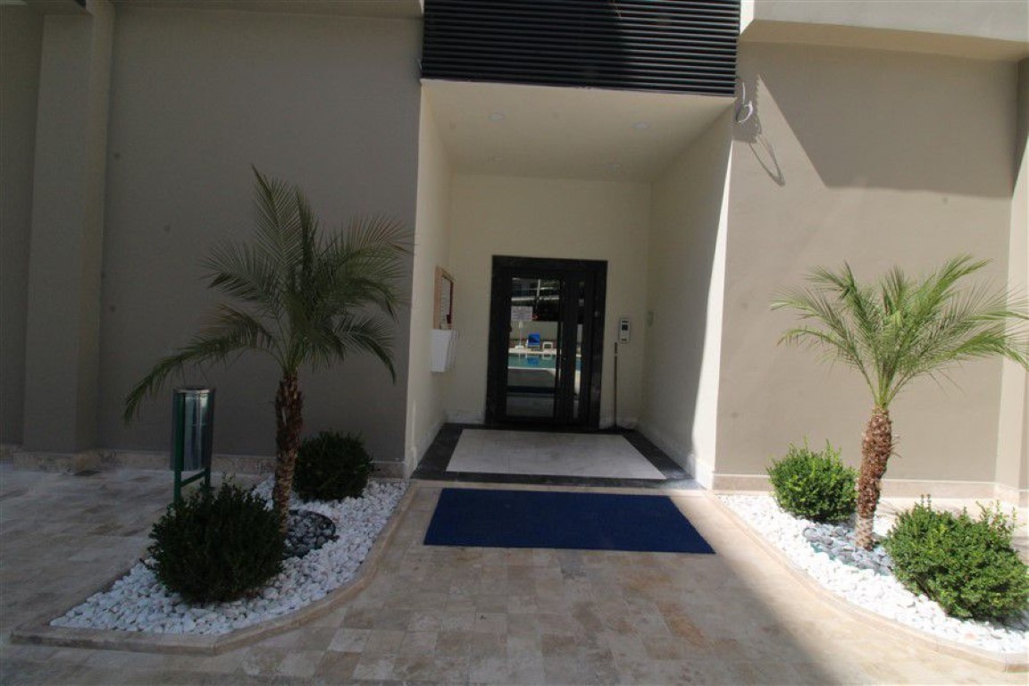 MAY6784 - Фото 6