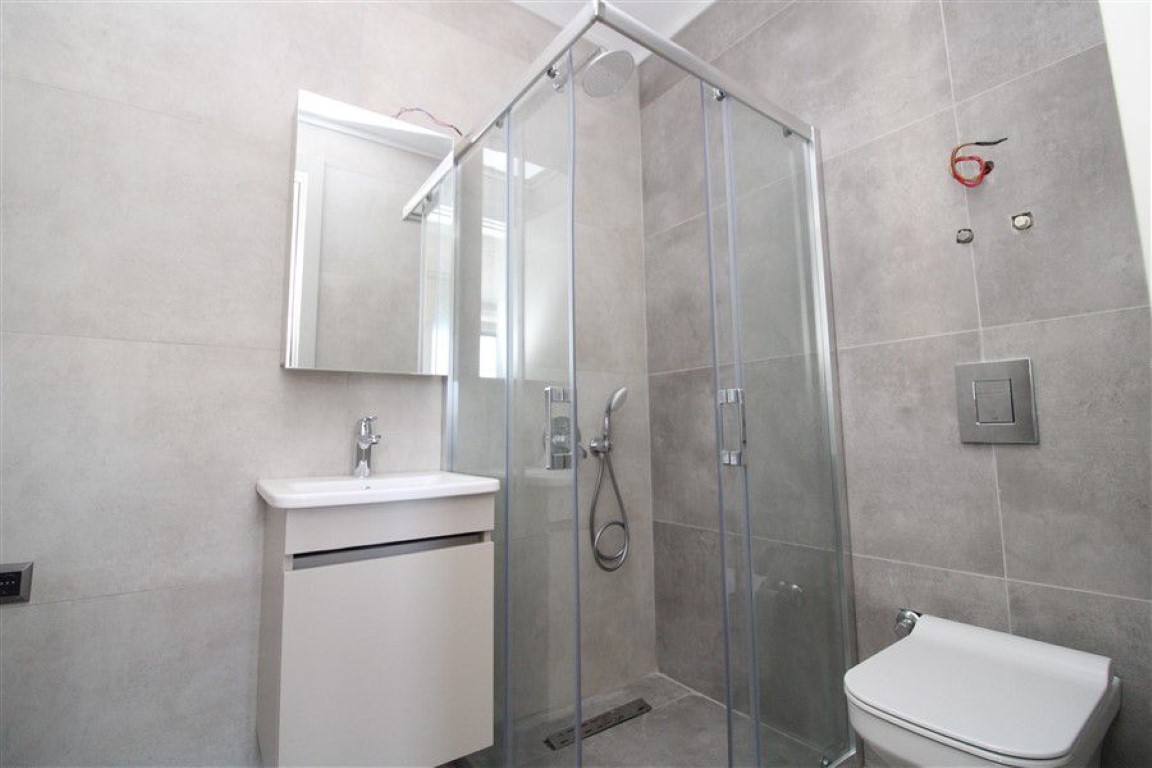 MAY6784 - Фото 23