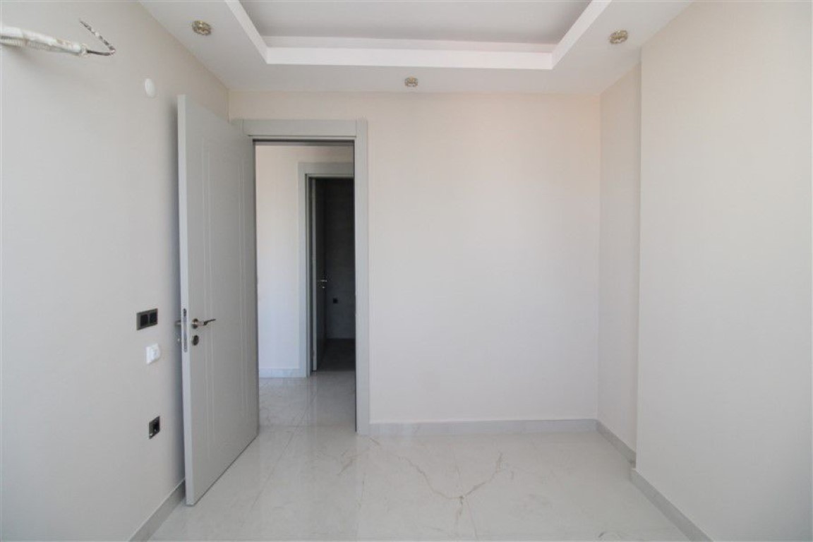 MAY6784 - Фото 20