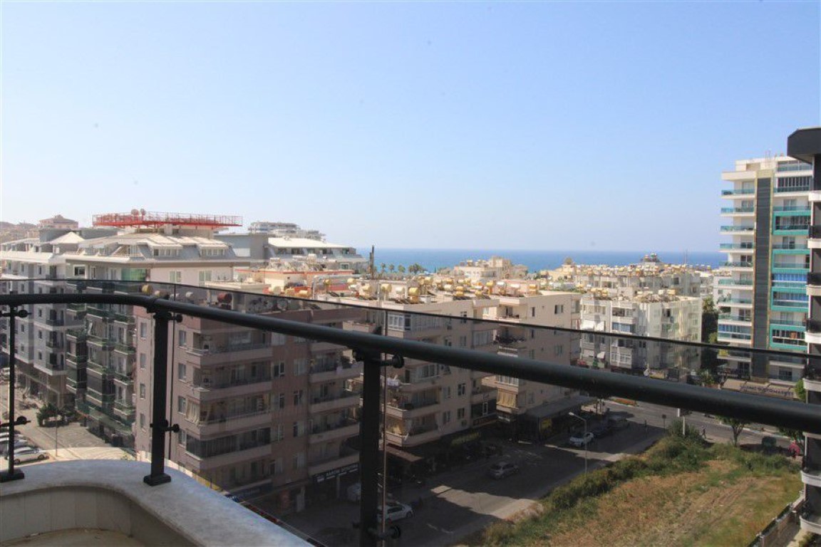 MAY6784 - Фото 17