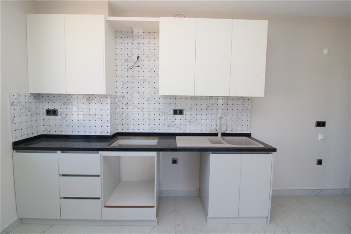 MAY6784 - Фото 15