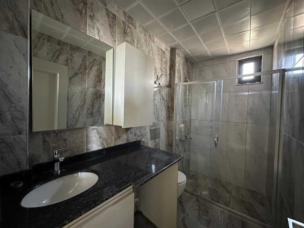 MAY6785 - Фото 15