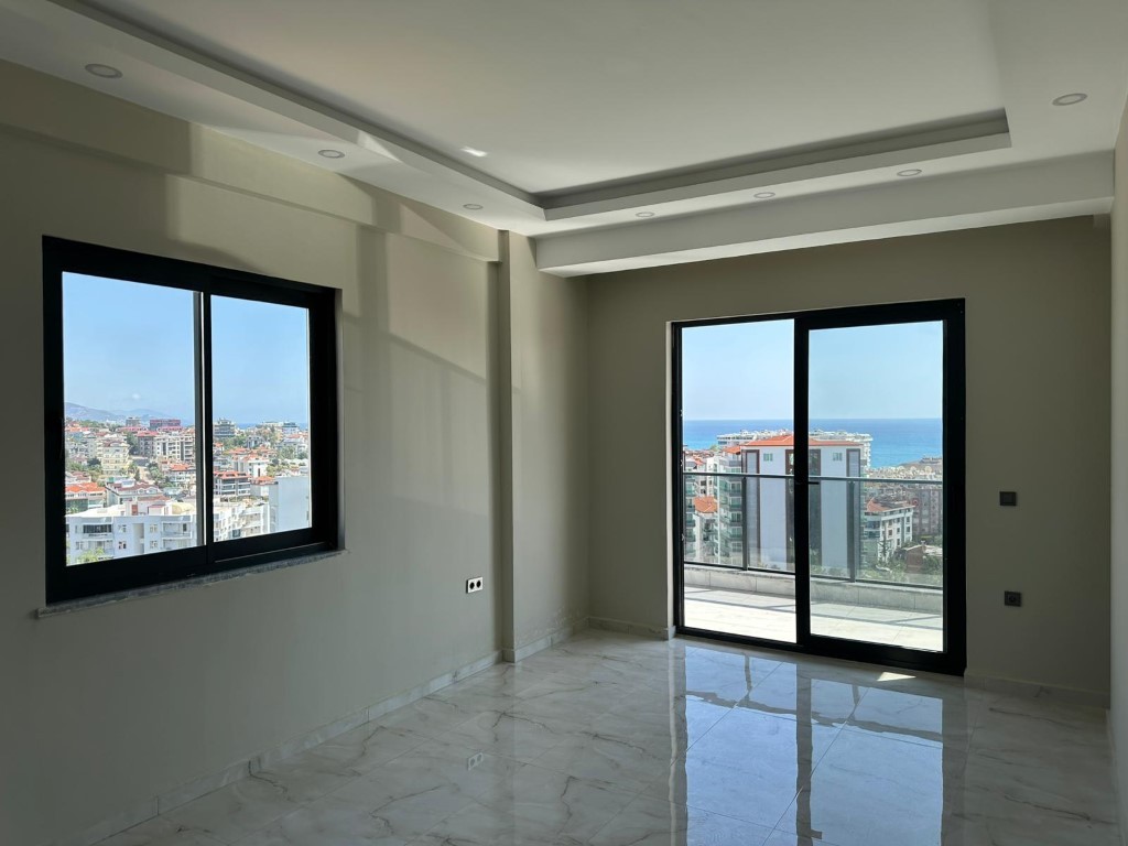 MAY6785 - Фото 10