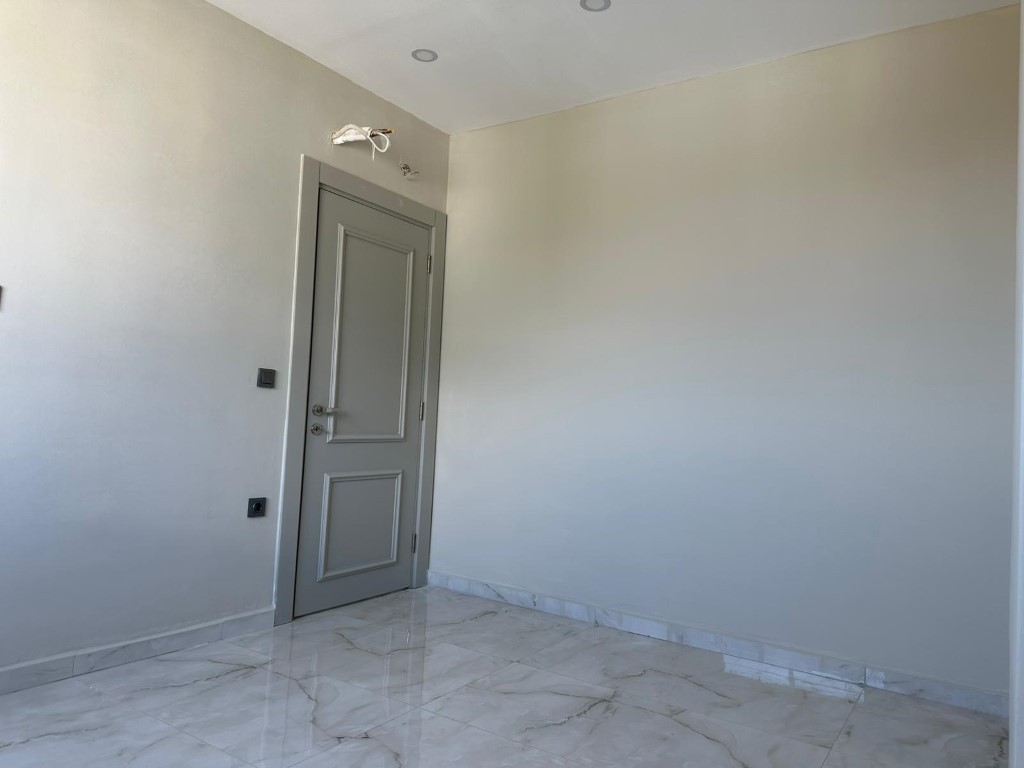 MAY6785 - Фото 17