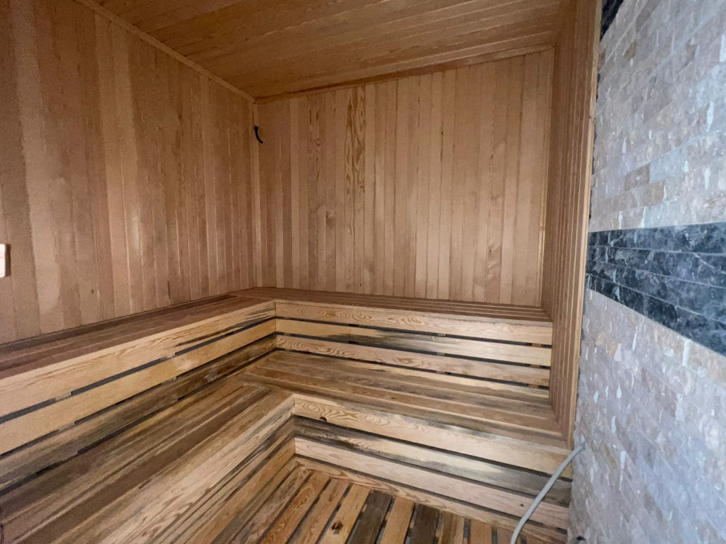 MAY6785 - Фото 5