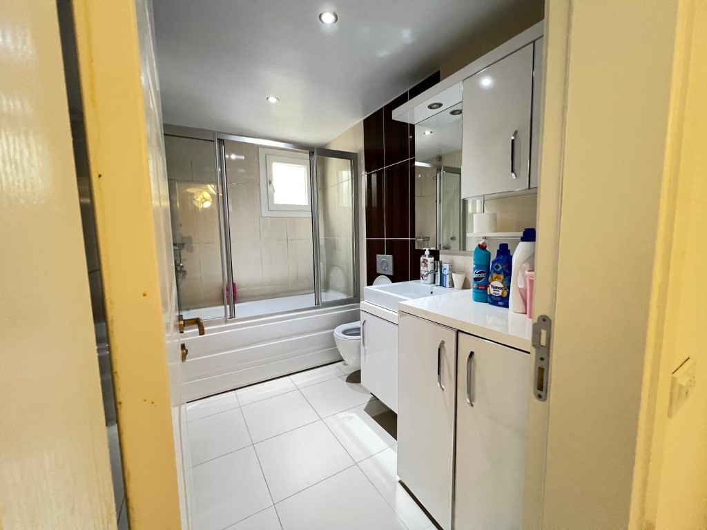 MAY6786 - Фото 21