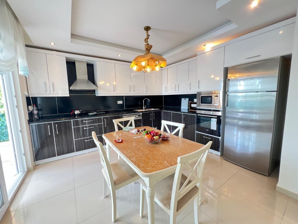 MAY6786 - Фото 7