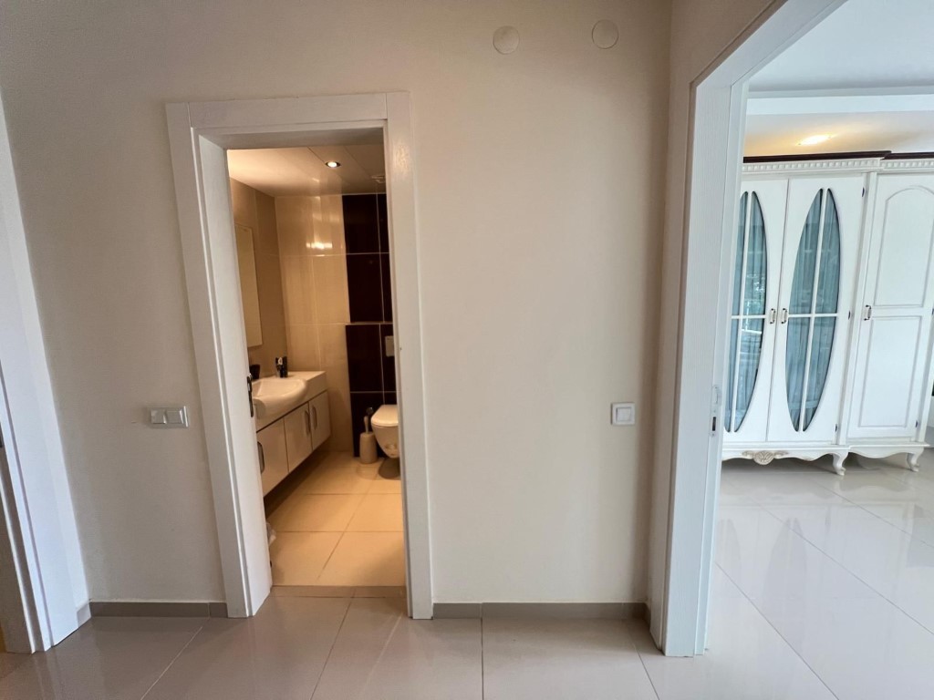 MAY6786 - Фото 11