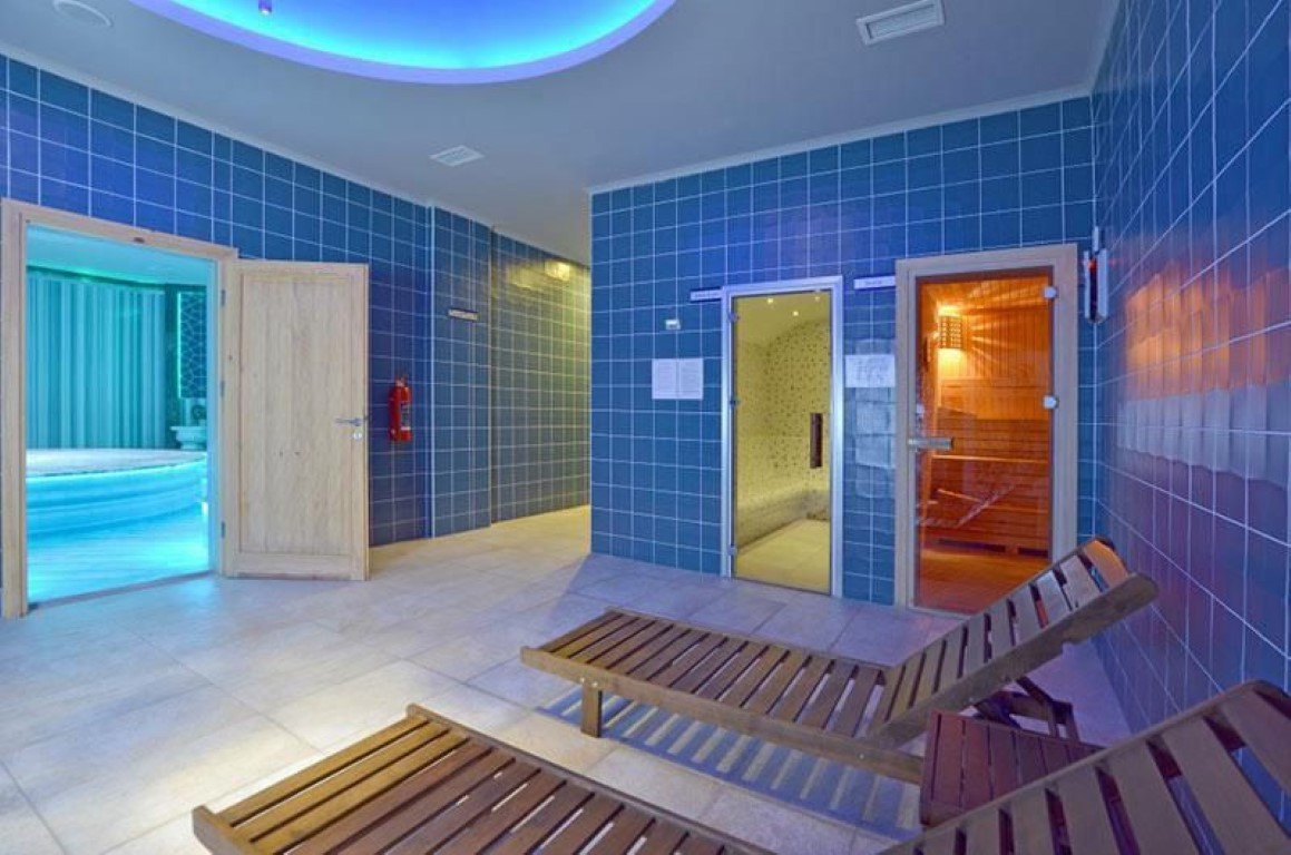 MAY6786 - Фото 35