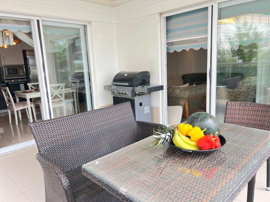 MAY6786 - Фото 9