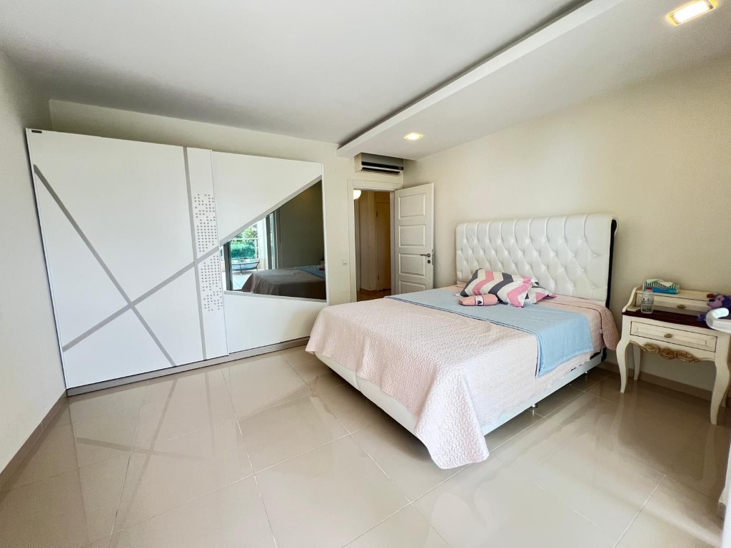 MAY6786 - Фото 24