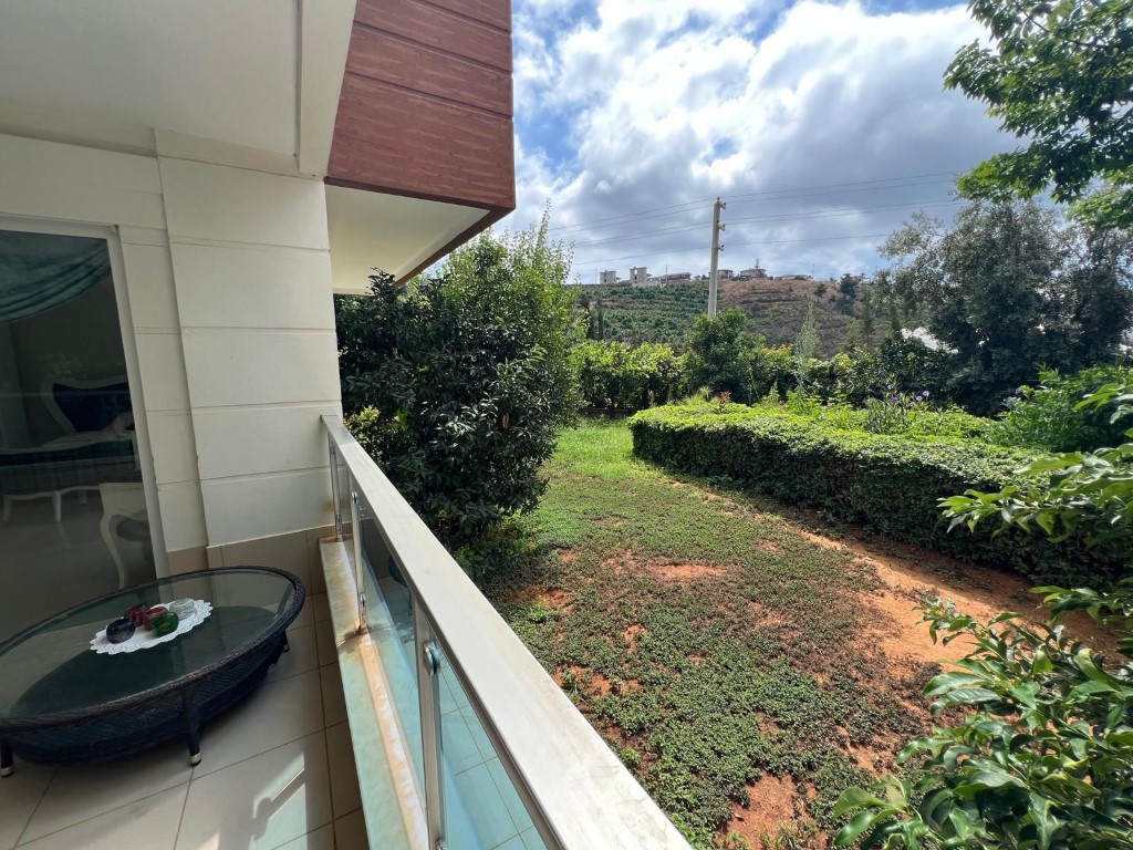 MAY6786 - Фото 17