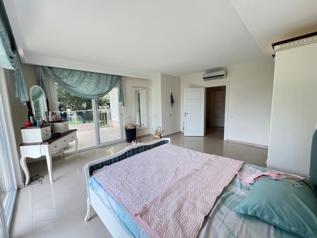 MAY6786 - Фото 13