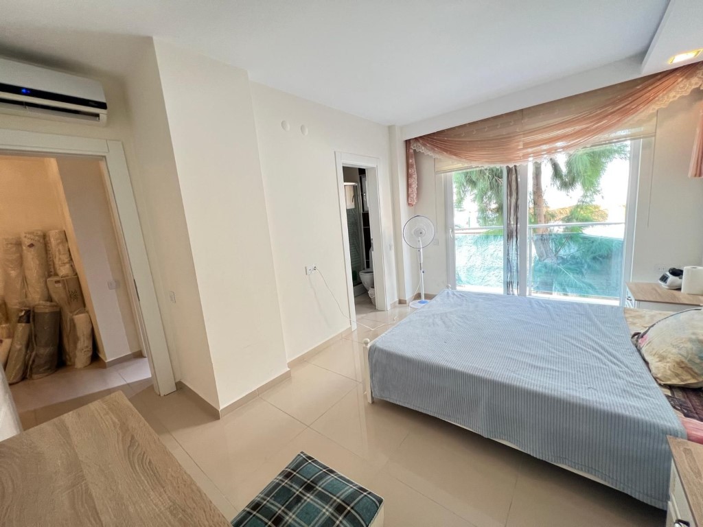 MAY6786 - Фото 26