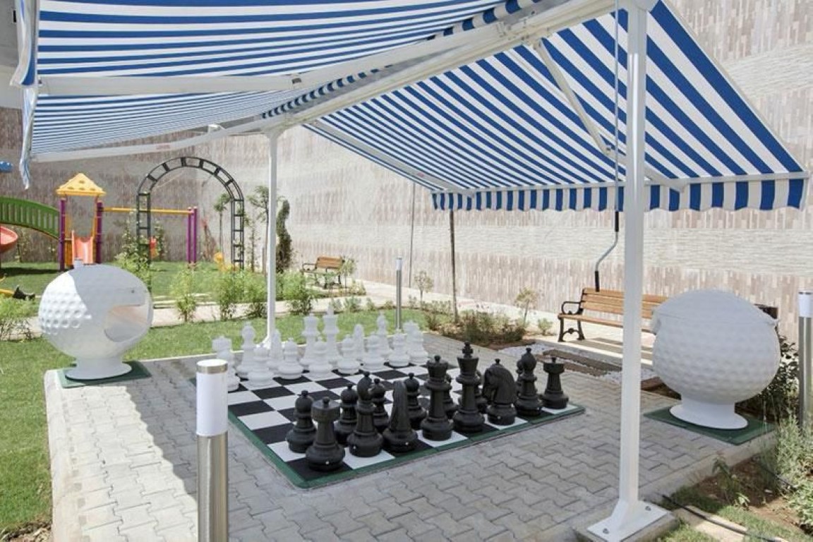 MAY6786 - Фото 33