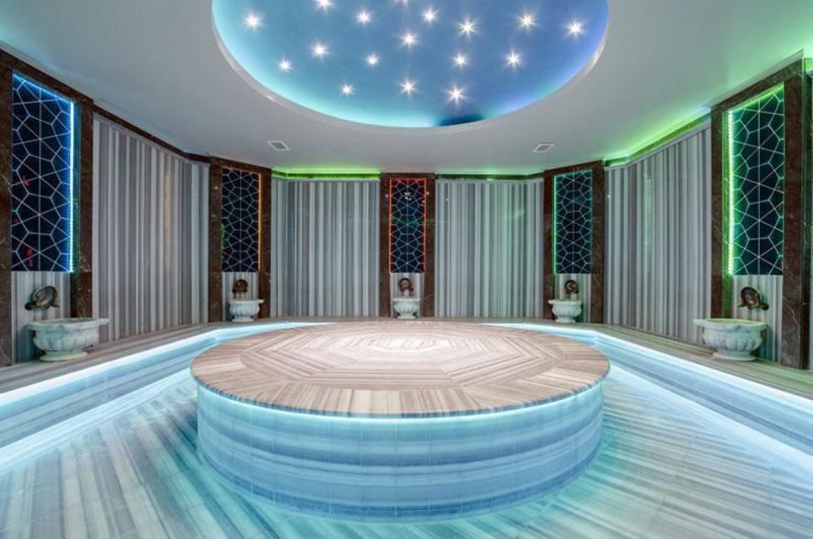 MAY6786 - Фото 38