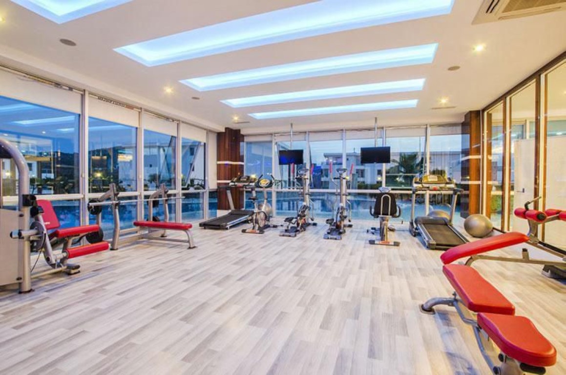 MAY6786 - Фото 34