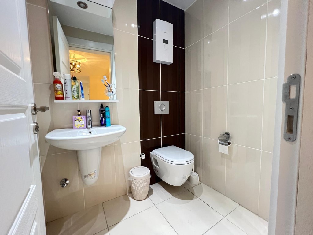 MAY6786 - Фото 23