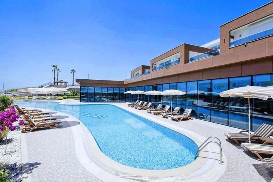 MAY6786 - Фото 45