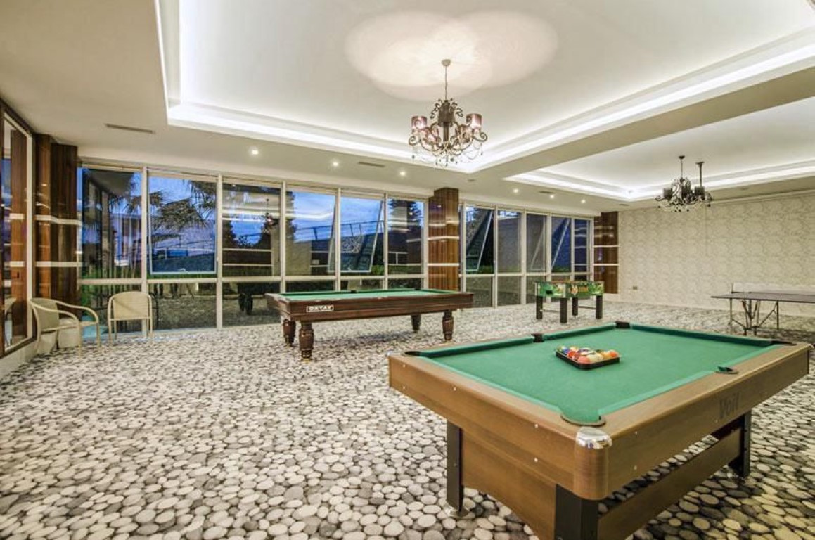 MAY6786 - Фото 37