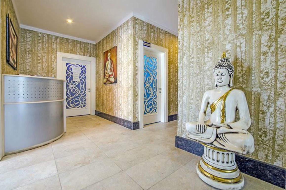 MAY6786 - Фото 39