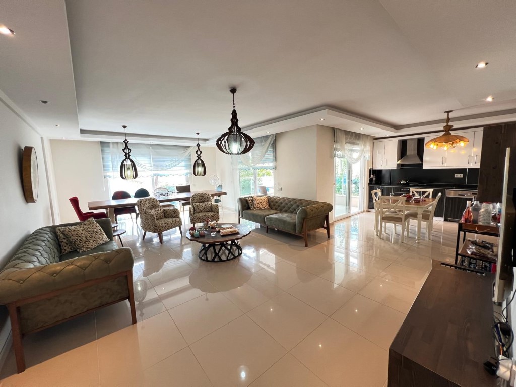 MAY6786 - Фото 3