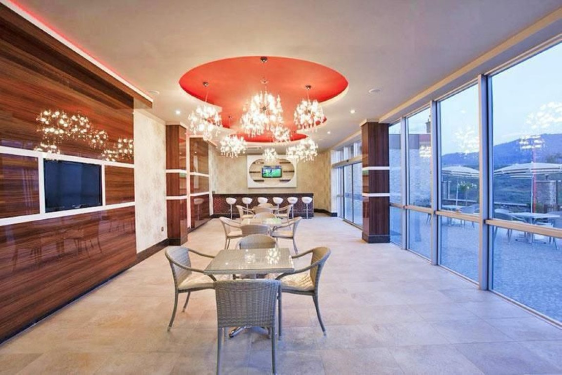 MAY6786 - Фото 40