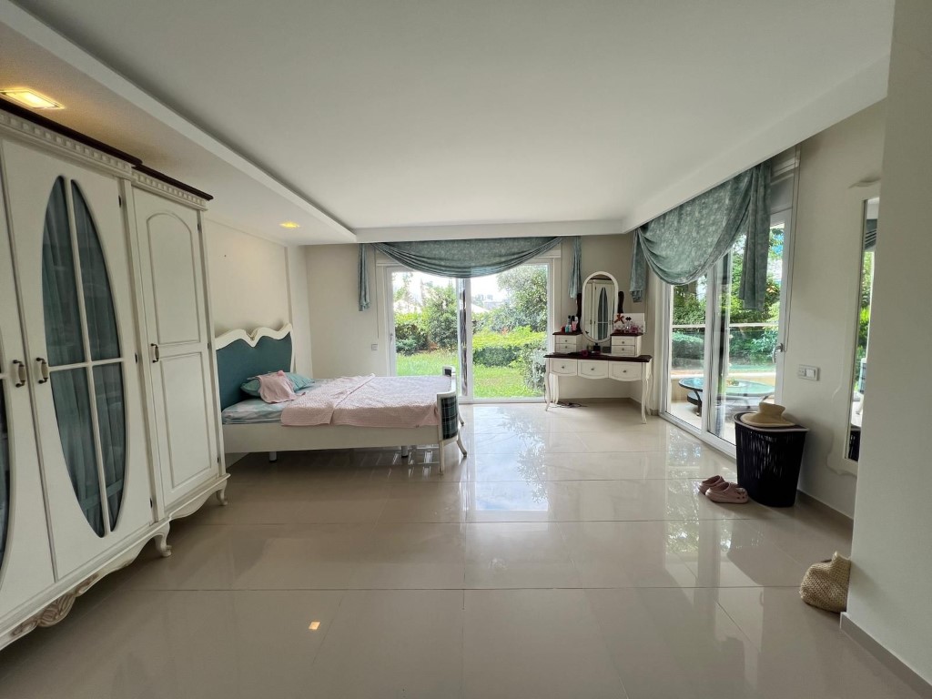 MAY6786 - Фото 12