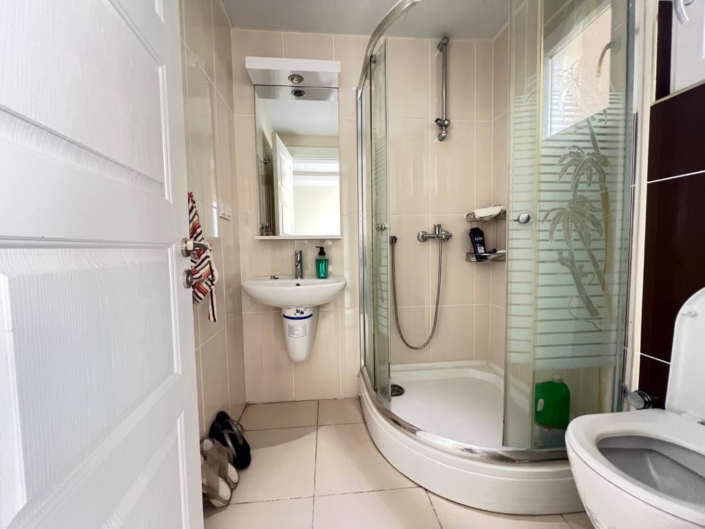 MAY6786 - Фото 32