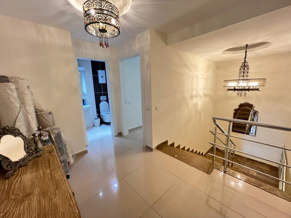 MAY6786 - Фото 20