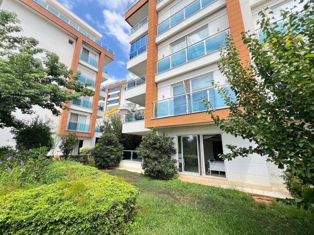 MAY6786 - Фото 49