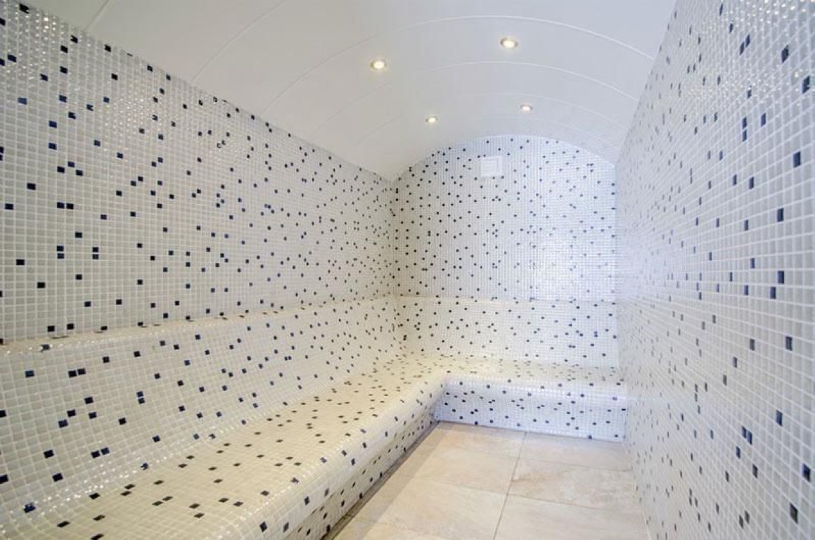 MAY6786 - Фото 50