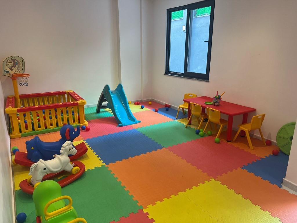 MAY6787 - Фото 9