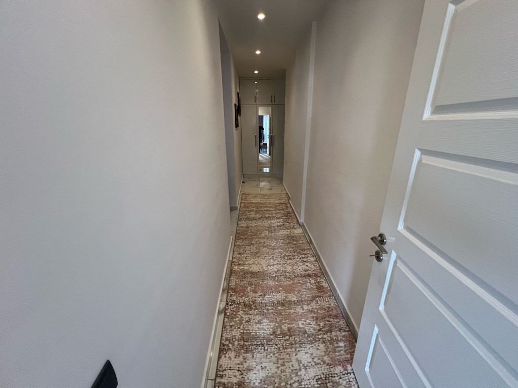 MAY6787 - Фото 12