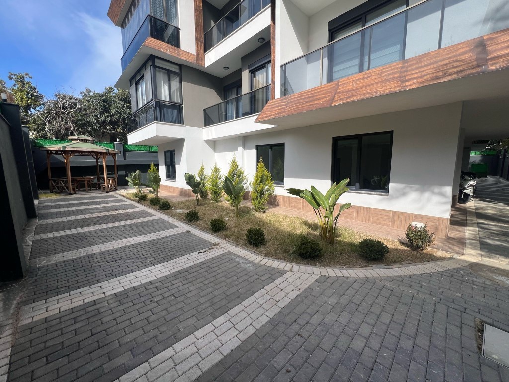 MAY6787 - Фото 4