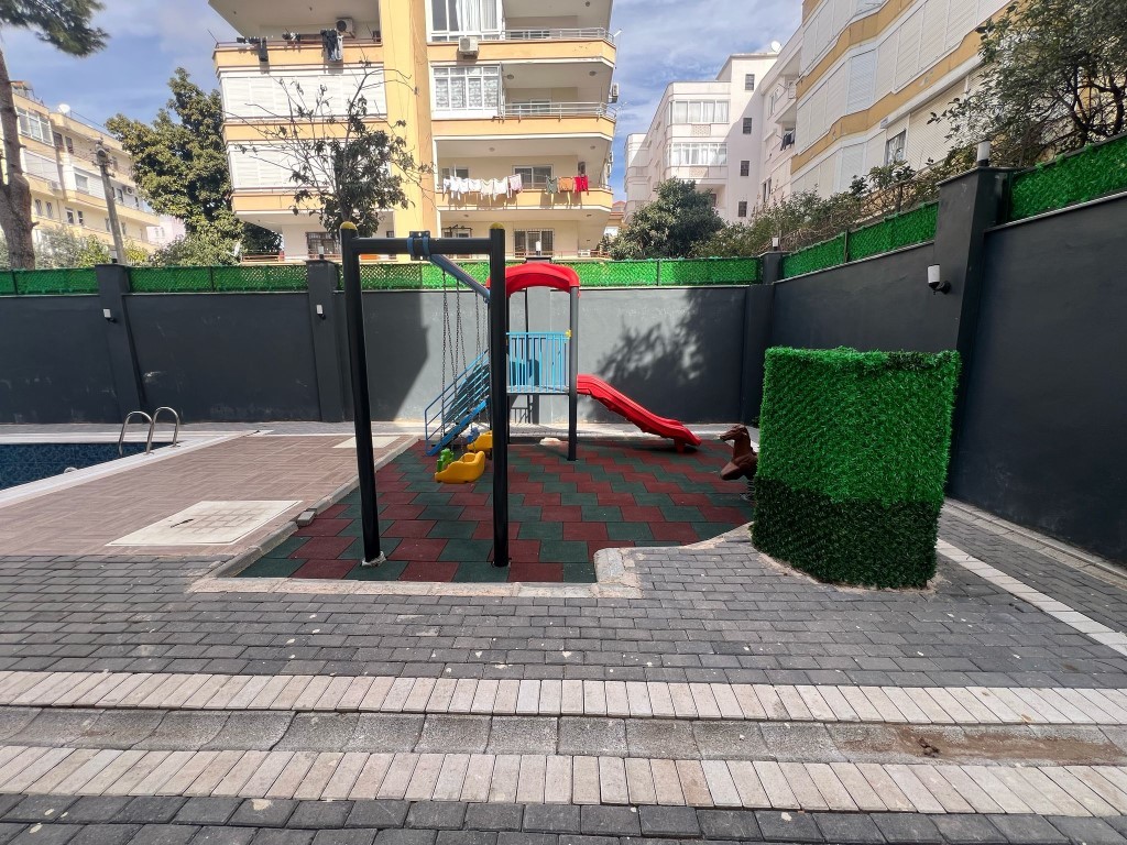 MAY6787 - Фото 8