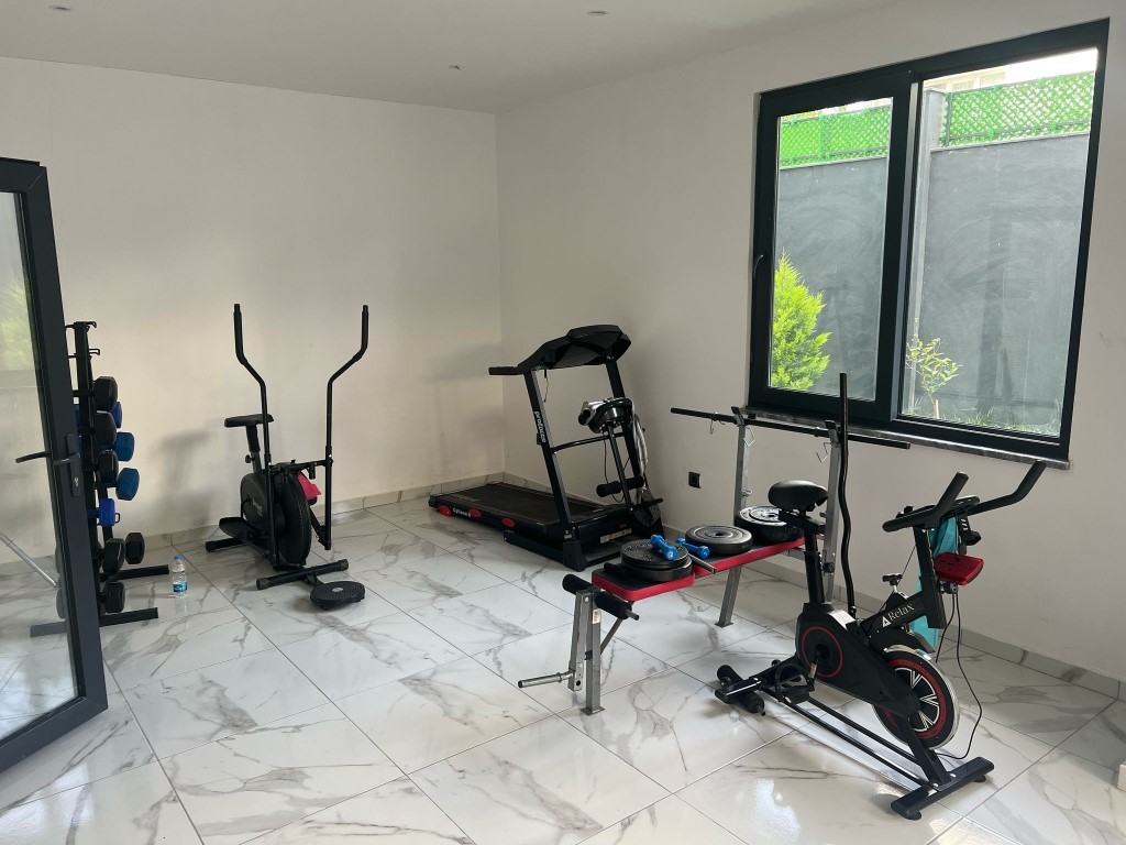 MAY6787 - Фото 10