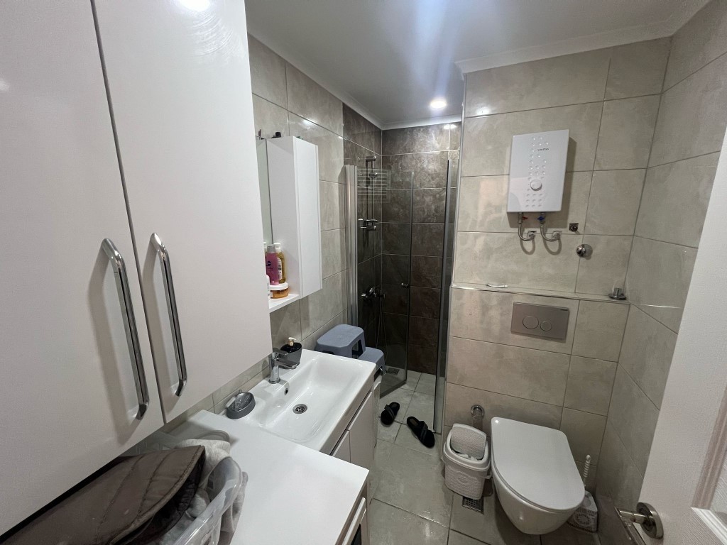 MAY6787 - Фото 17