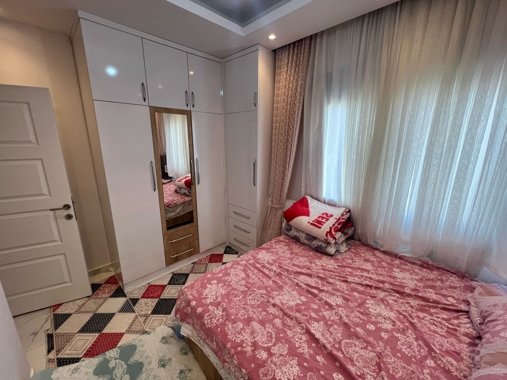 MAY6787 - Фото 18