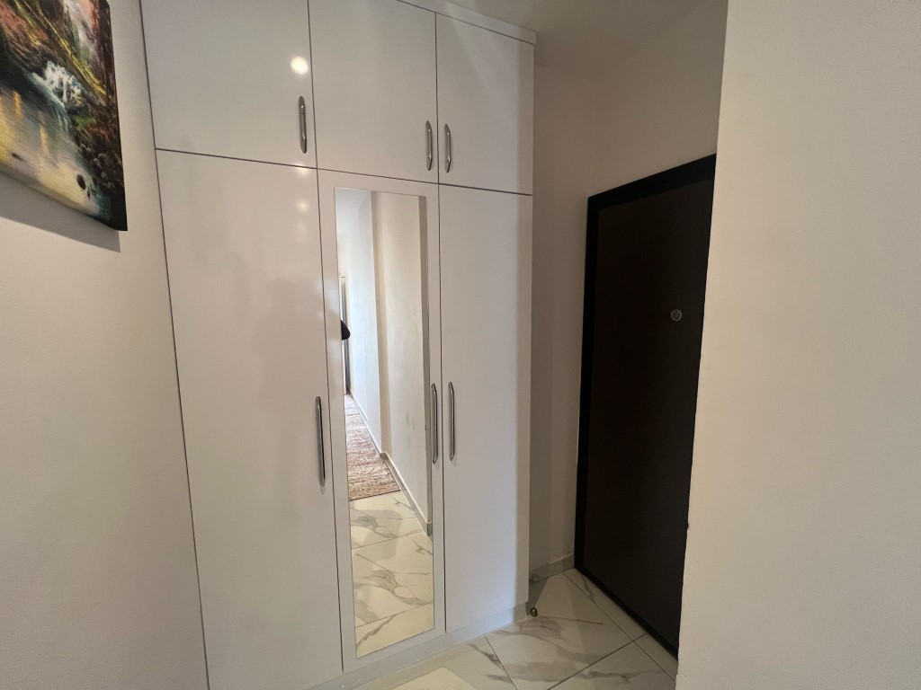 MAY6787 - Фото 19