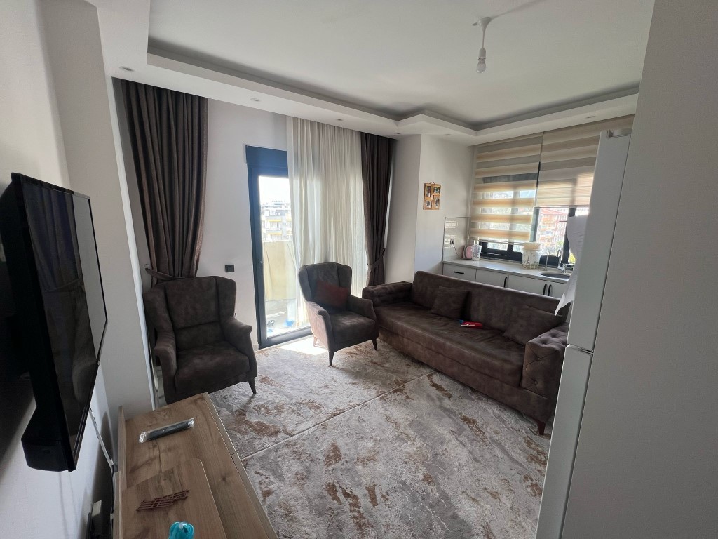 MAY6787 - Фото 13