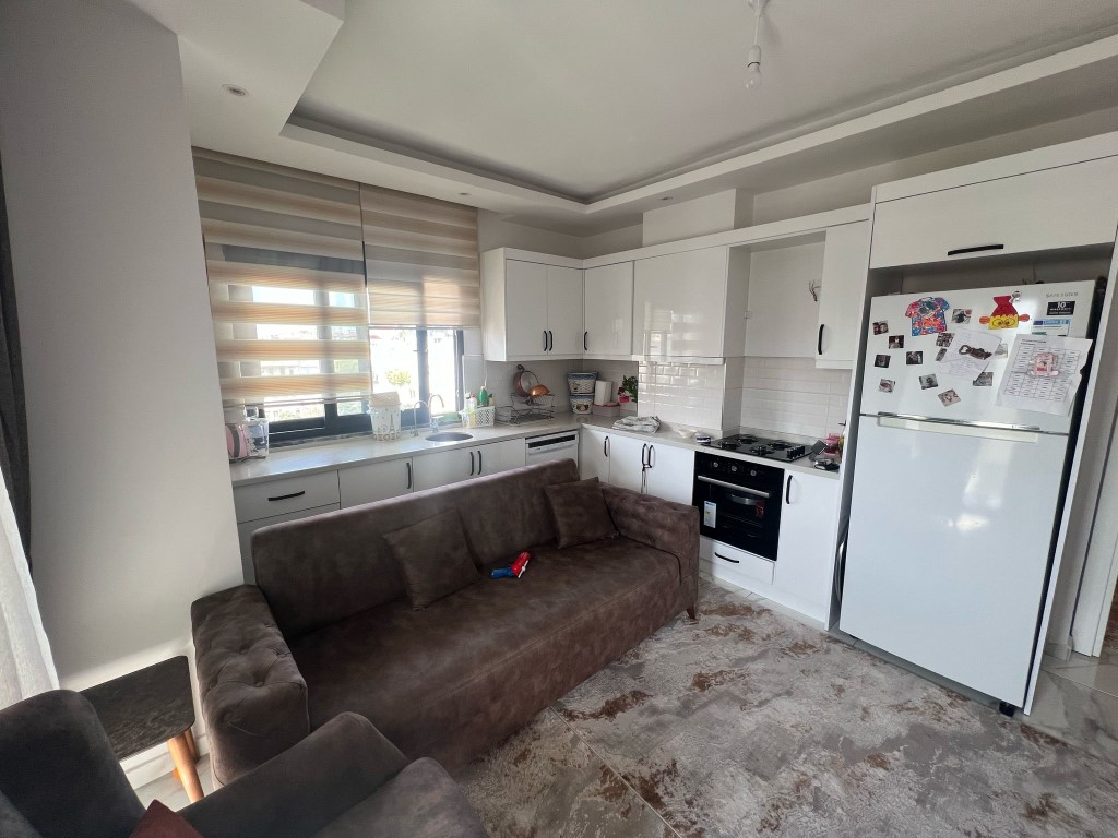 MAY6787 - Фото 14