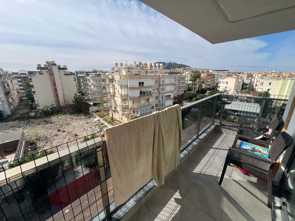 MAY6787 - Фото 16