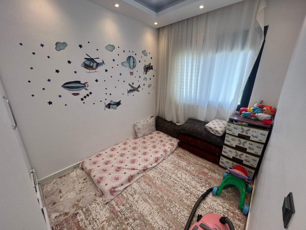 MAY6787 - Фото 20