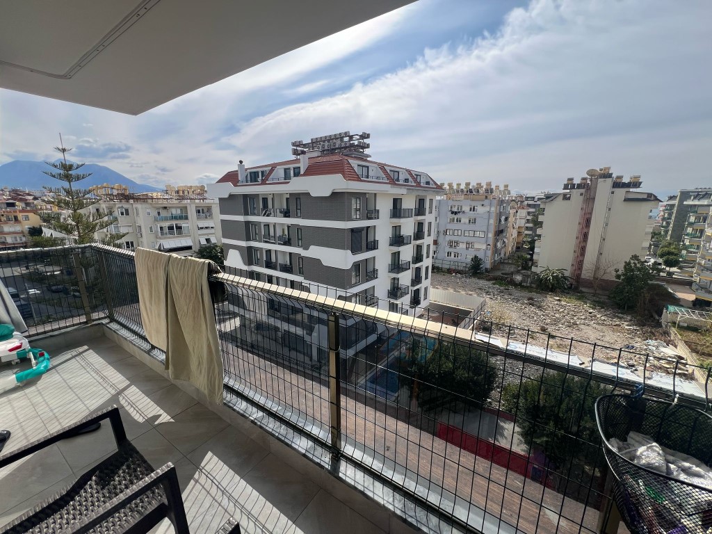 MAY6787 - Фото 15